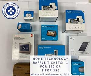 home tech basket home tech basket