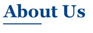 About DeSales Catholic School - Lockport NY About DeSales Catholic School - Lockport NY