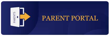 Parent Portal