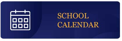 Schoolk Calendar